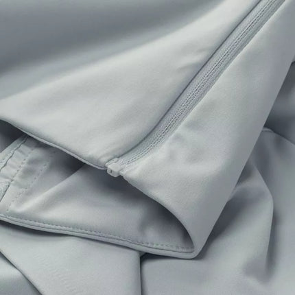 Moterų FELISANA džemperis W