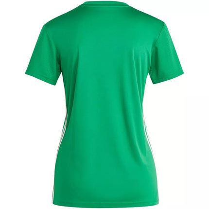 adidas Stalo 23 Marškiniai W IA9150