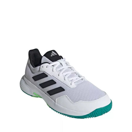 adidas Court Spec 2 Teniso Vyriški Batai JR7258
