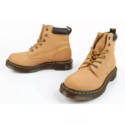 Dr. Martens W 16755220 Kovosianiai batai