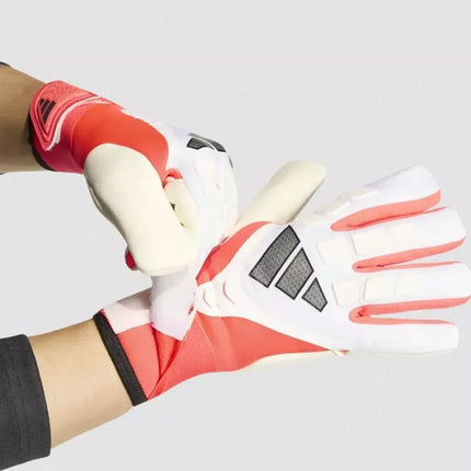 adidas Predator GL COM KA7799 Gloves
