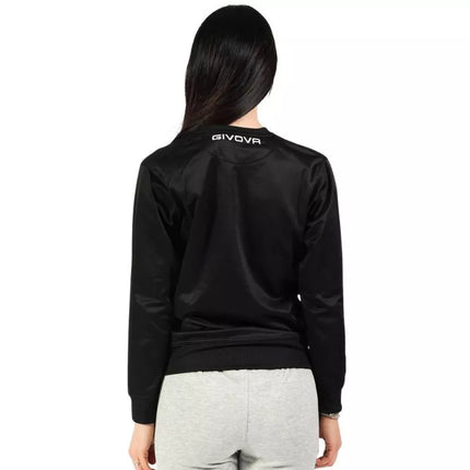 Givova Maglia One M MA019 0010 džemperis