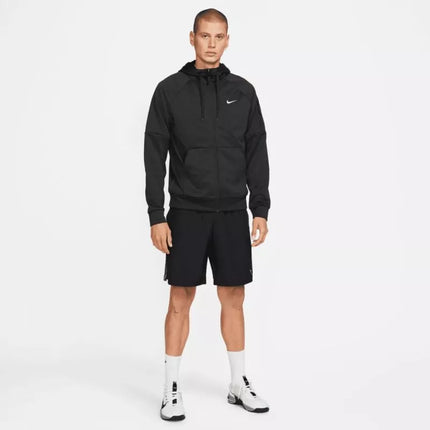 Nike Therma-FIT M DQ4830-010 bliuzonas