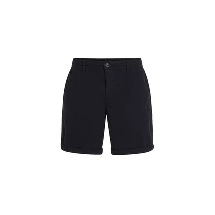 O'Neill Essentials Chino Šortai M 92800613380