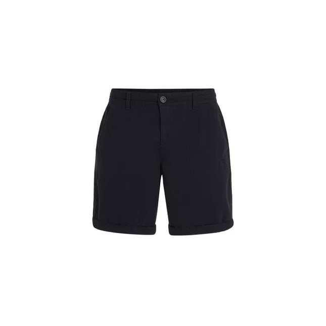 O'Neill Essentials Chino Šortai M 92800613380
