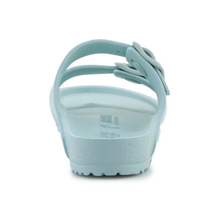 Birkenstock Arizona Eva Surf Jr 1026753 Flip-Flops