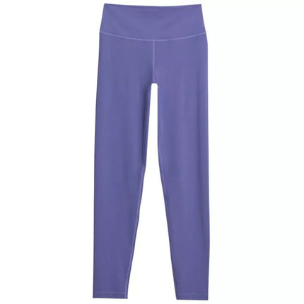 Leggings 4F FNK F307 W 4FRSS25TFTIF307 32S