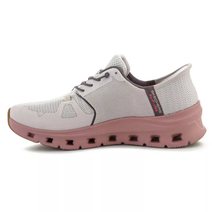 Skechers Slip Ins Glide - Step Pro 150420-TPMT Smėlio/Multi