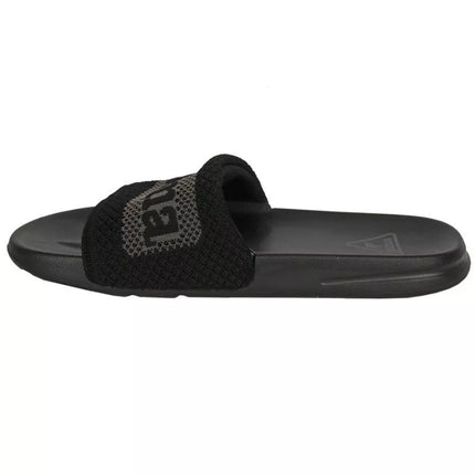 Joma TOWELL MEN STOWES2601 vyriškos šlepetės