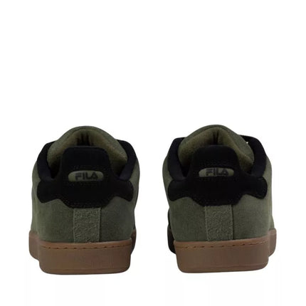 Fila Boldbay M FFM0437 63079 batai