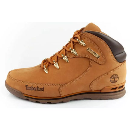Timberland Euro Rock M TB06164R231 batai