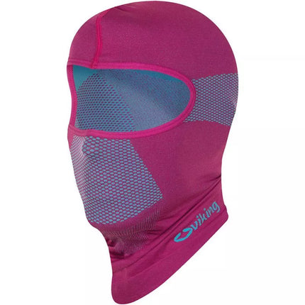 Viking Sigurd Universali daugifunkcinė Balaklava 290-15-2224-48-UNI