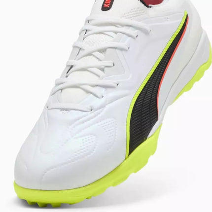 Puma KING 20 Pro Cage batai 108463-01