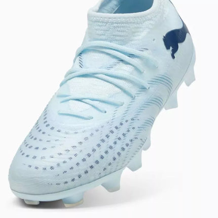 Puma Future 9 Varžybiniai Vaikams FG/AG 108721-03 batai