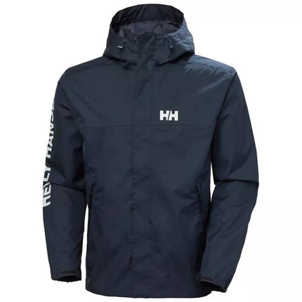 Helly Hansen Ervik striukė M 64032 596