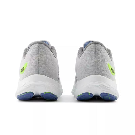 New Balance vyriški sportiniai bateliai MEVOZCY3