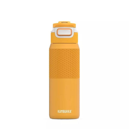 Kambukka Elton termobutelis 750ml - Mango Maniac