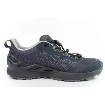 Lowa W 320433 3897 GORE-TEX sportiniai batai