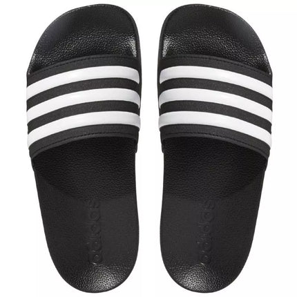 Adidas Adilette Shower K G27625 šlepetės