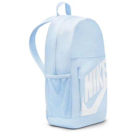 Kuprinė Nike Elementa su pieštukine HJ4186-407