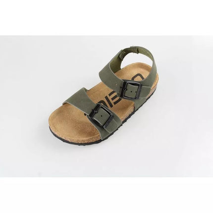 O'Neill Polly Low Jr sandalai 90241075.52A