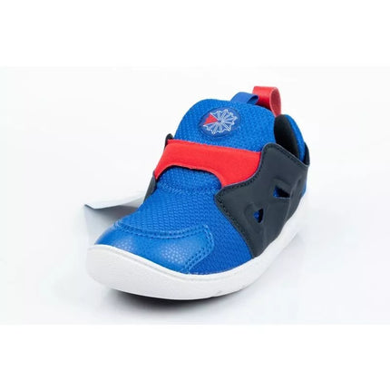 Reebok Ventureflex Slip-on Jr CM9144 batai