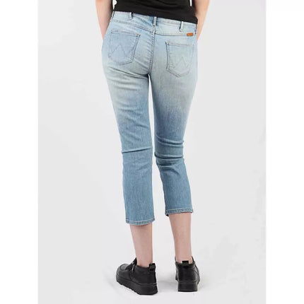 Wrangler Drew Stora Tiesios W Kelnės W26YZS64J