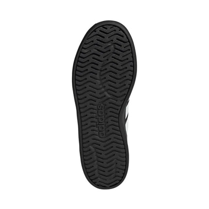Adidas Streettalk Bold Women's Shoes Black KJ3855