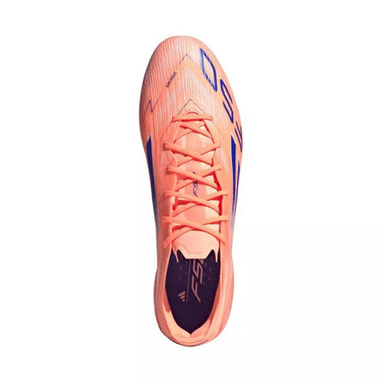 adidas F50 Elite FG JH7618 football boots