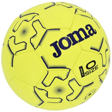 JOMA AZUL HANDBALL S.0