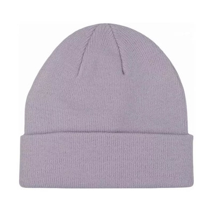 Champion kepurė-beanie 806070 VS057
