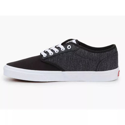 Vans Atwood M VN0A45J90PB1 batai