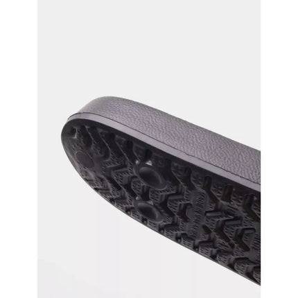 Šlepetės 4F M 4FMM00FFLIM091-20S