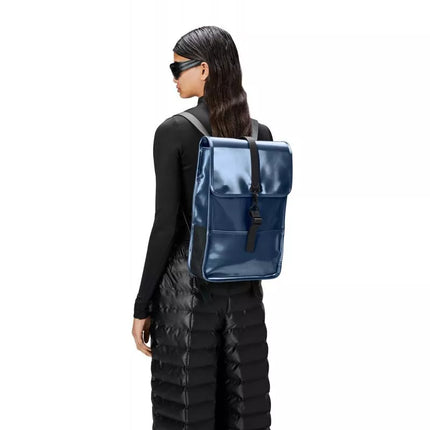 Rains Mini Kuprinė Sonic W3 13020 25