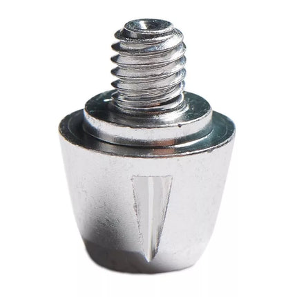 ADIDAS SG MULČIŪNAI FJ6352