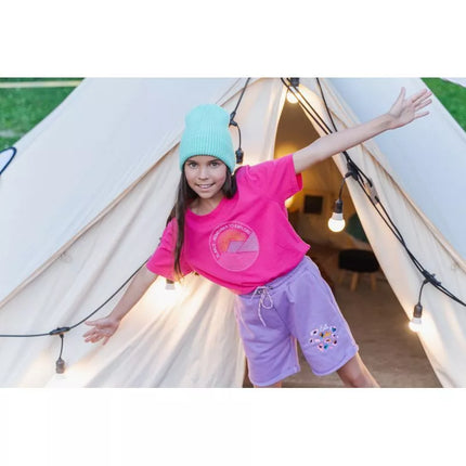 Marškinėliai Elbrus Karit Tg W 92800396728