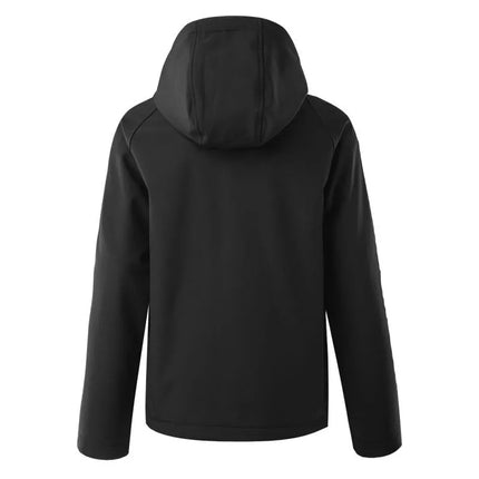 Martes Essentials Softshell Jacket Meino Jr 92800395957