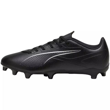 Puma Ultra 5 Play FG/AG M 107689 02 futbolo bateliai