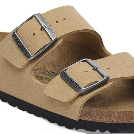 Šlepetės Birkenstock Arizona BS W 1029151