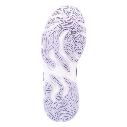 IQ Multino moteriški batai W 92800598886