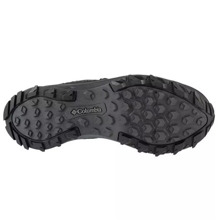 Columbia Peakfreak II Outdry M 2100711010 batai