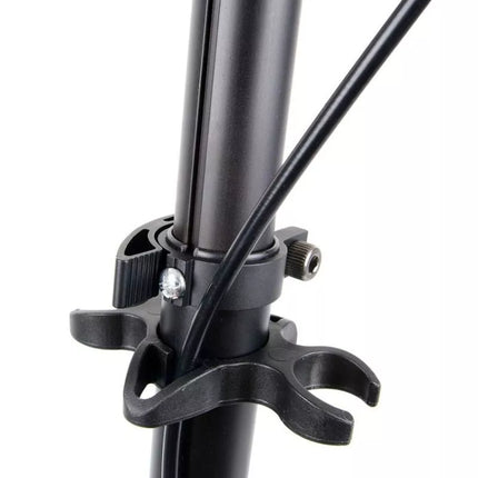 Paspirtukas Tempish Nixin 125 II Jr 10500002321