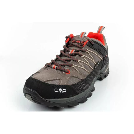 CMP Rigel M 3Q54457 09PT Batai