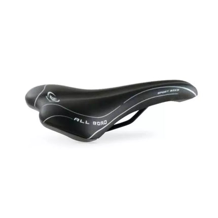 ALL ROAD saddle