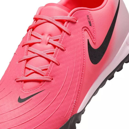 Nike Phantom GX II Academy M FJ2577-600 futbolo batai