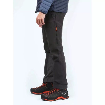 Salewa Comici 27894-0910 Kelnės