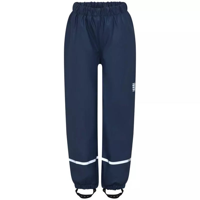 Lego Wear Lwpowai 707 Jr Kelnės 22873-590