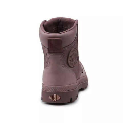 Palladium Pampa Sport Cuff WPN 73234-659-M laisvalaikio batai