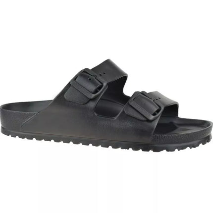 Birkenstock Arizona Eva M 129421 šlepetės