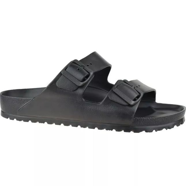 Birkenstock Arizona Eva M 129421 šlepetės